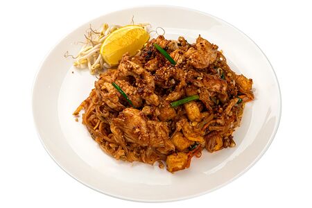 Пад Тай Кай