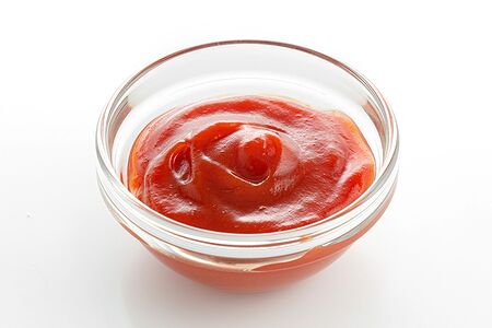 Соус Heinz томатный