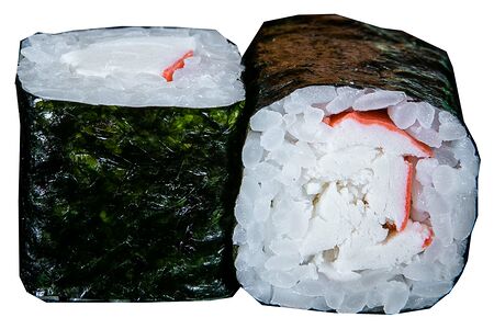 Ролл Кани маки