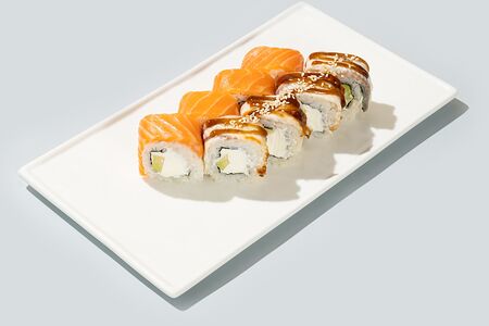 Фила ассорти