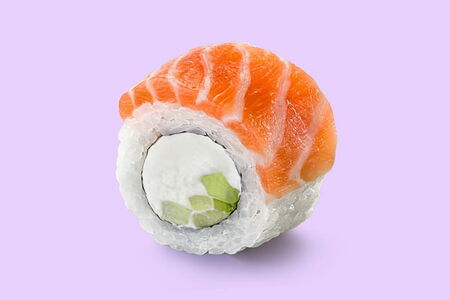 Филадельфия лайт