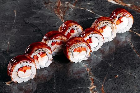 Барбекю гриль