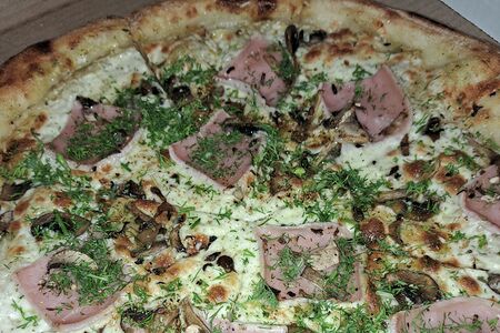 Реджина 23 см