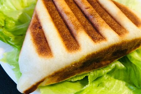 Переговоры