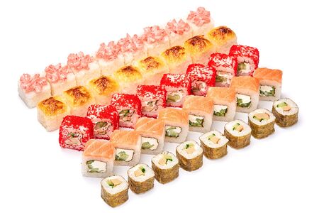 Сет Скатерть самобранка