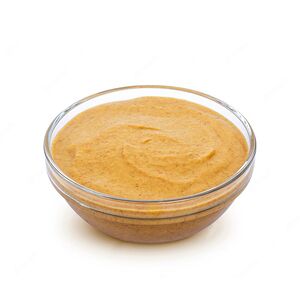 Соус Горчичный