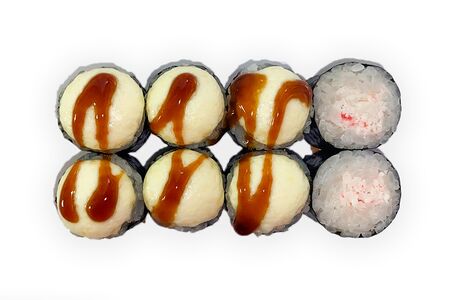 Мини-кани чиз