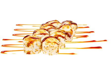 Запечённый Чикен