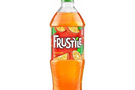 Frustyle Апельсин