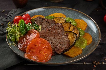 Аджапсандал