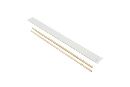 Палочки для еды