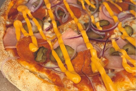 Бранденбургер