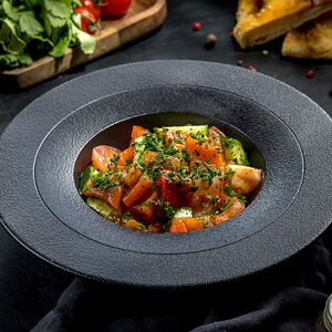 Салат Чобан