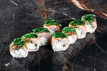 Филадельфия гриль