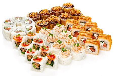 Ёби гецуёби