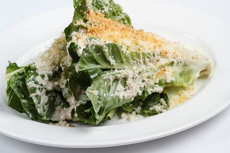 Романо тоннато