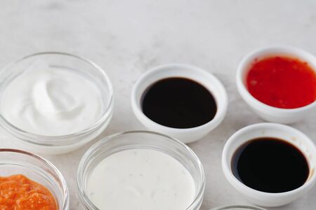 Гранатовый