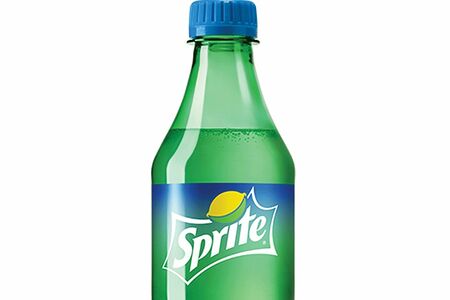 Добрый Лимон-лайм