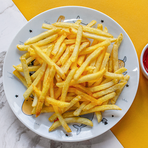 Фри детское картофель