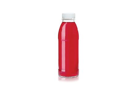 Морс вишнёвый