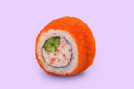 Классическая Калифорния