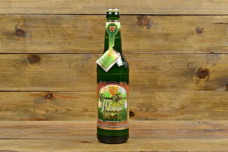 Лимонад Святой Грааль Тархун