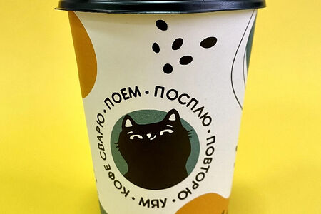 Фруктовый чай