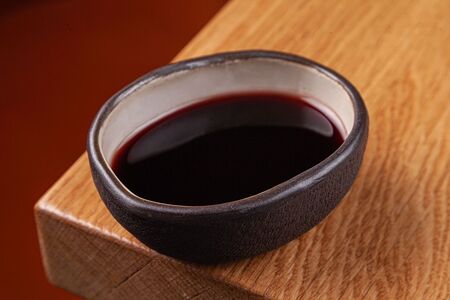 Соус Наршараб