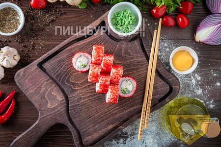 Калифорния Лайт