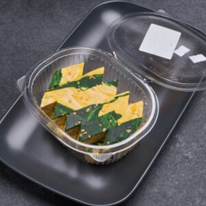 Халва восточная цветная