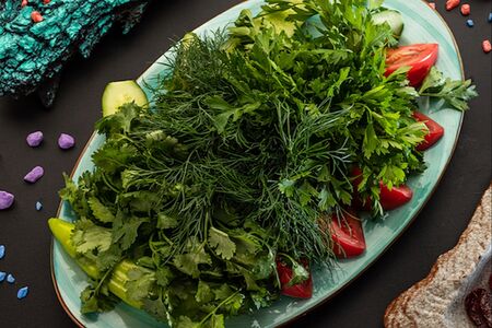 Бородашвили ресторан в краснодаре меню. Бородашвили младший ресторан в краснодаре. Бородашвили старший ресторан краснодар. Бородашвили краснодар красных партизан меню. , 1 меню.