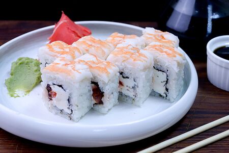 Филадельфия эби