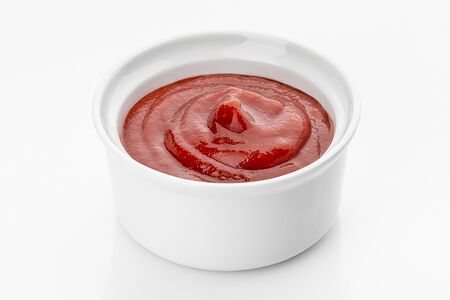 Соус томатный