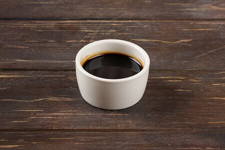 Соус Наршараб