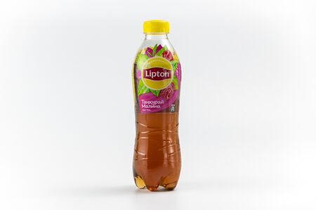 Lipton