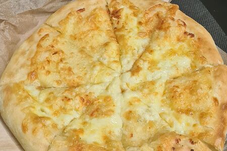 Мегрельский