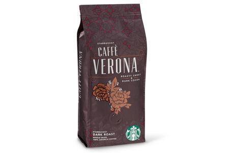 Caffè Verona (ТМ)