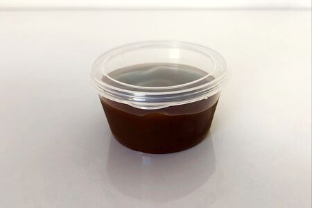 Соус Барбекю