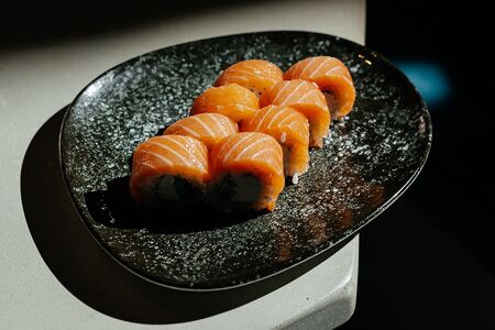 Филадельфия