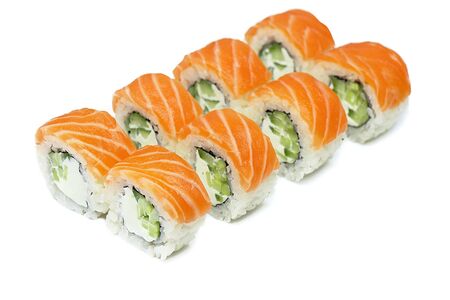 Филадельфия лайт