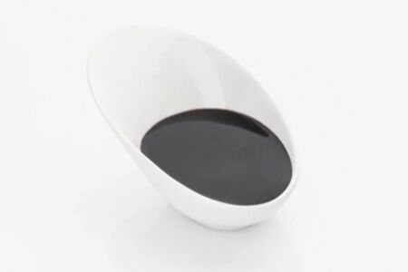 Соус Наршараб