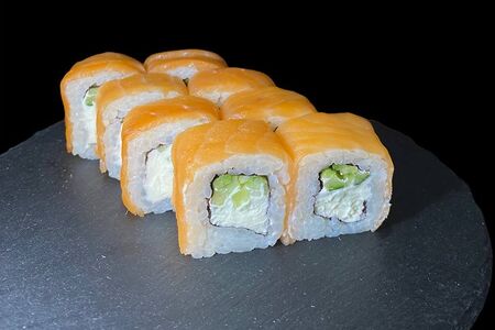 Филадельфия