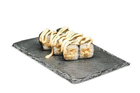 Спайси курица