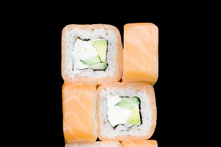 Филадельфия гранд