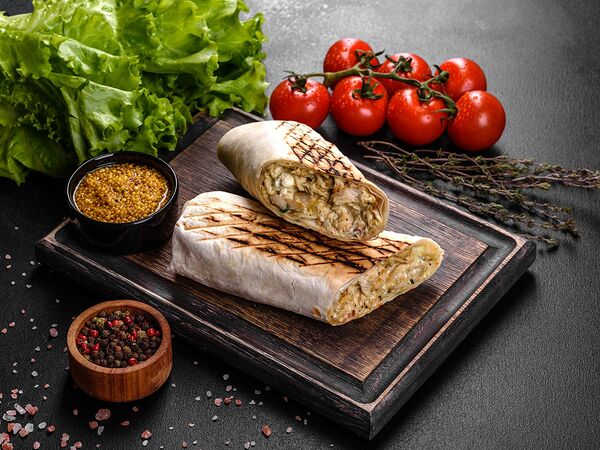 Точно сочно