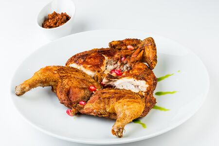 Цыцыла табака