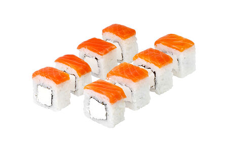 Филадельфия Лайт