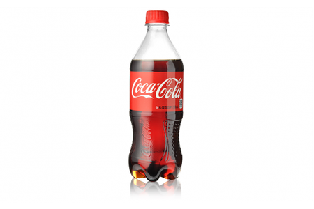 Кока - кола