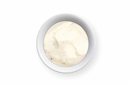 Цезарь соус