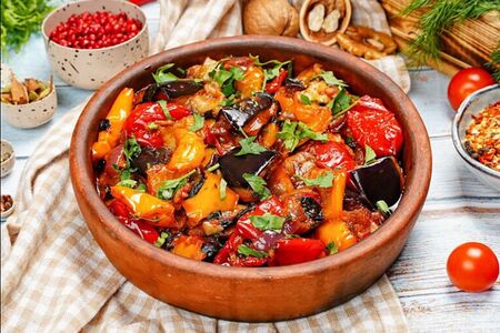 Аджапсандали